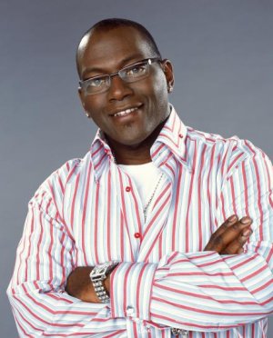 Randy Jackson.jpg