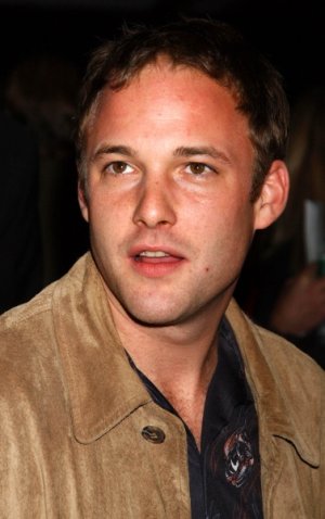 Brad Renfro.jpg