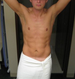 TexasRenfest 123.jpg