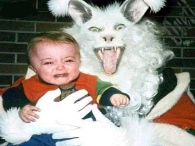 EasterBunnyfromHell35 (Small).jpg