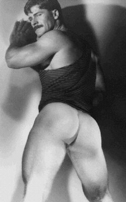 great ass ryan h.jpg