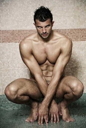 Alessandro Terrin.jpg