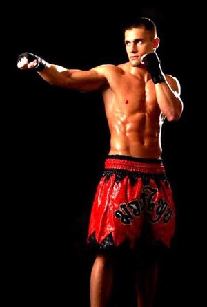 Brandon Templeton.jpg