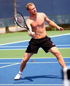 Dimitry Tursunov.jpg