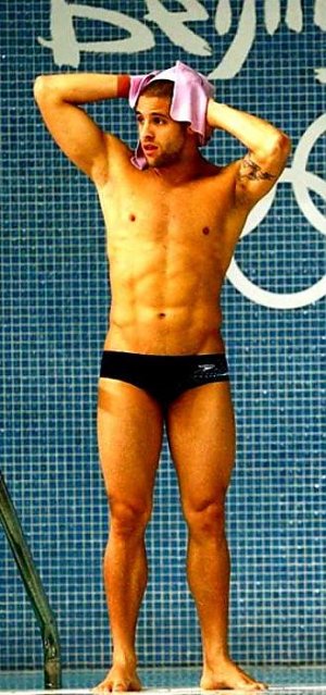 Juan Guillermo Uran.jpg