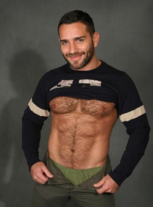 pantheon productions (03).jpg