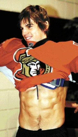 Antoine Vermette.jpg