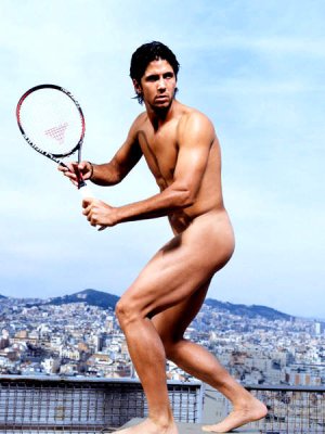 Fernando Verdasco.jpg