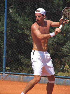 Filippo Volandri.jpg