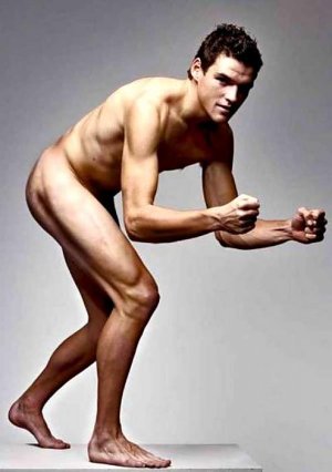 Greg Van Avermaet.jpg