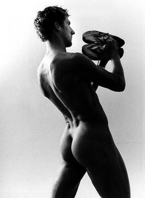 Oliver Volkmouth.jpg