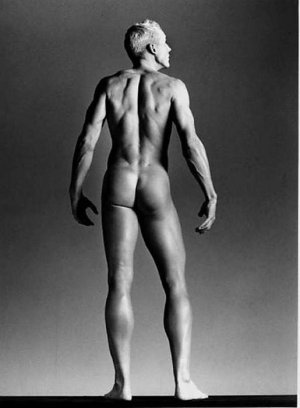 Marcel Van Der Westen.jpg