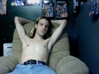 Photo on 2010-09-22 at 21.49.jpg