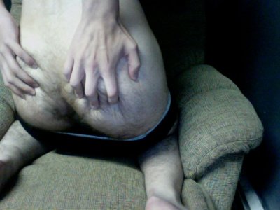 Photo on 2010-09-22 at 21.50.jpg