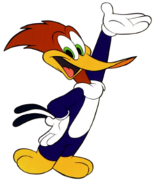 Woody_Woodpecker.png