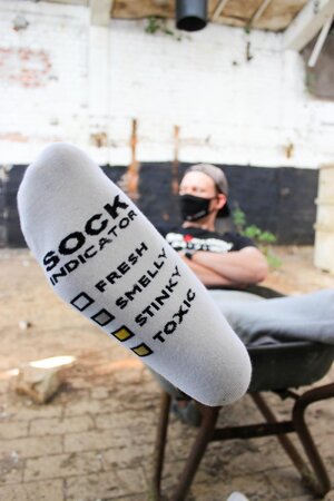 sk8erboy-gay-smelly-socks-indicator-stinky-toxic-feets-sporty-guy-mask-industrial-1500px-72dpi...jpg