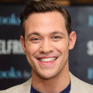 licensed-image (3).jpeg