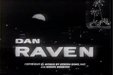 Dan_Raven_title_card.png