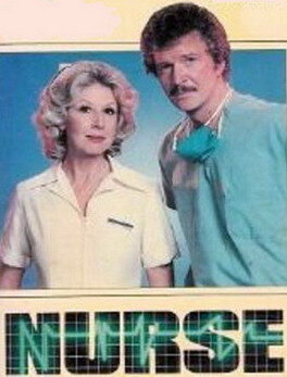 Nurse_(1981_TV_series).jpg