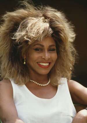 the-american-singer-tina-turner-at-her-home-in-london-news-photo-1684956673.jpg