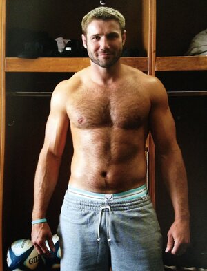 ben-cohen-cal-101.jpg