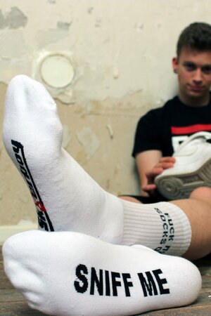 sk8erboy-socks-gay-sniff-me-socks-guy-nike-sneaker-fmso.jpg