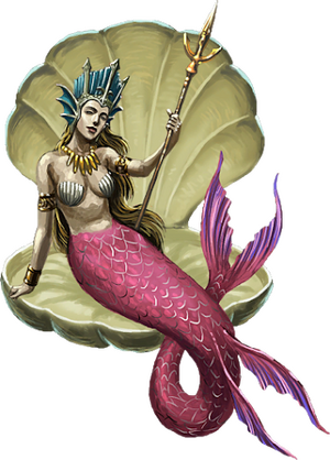 Mermaid_Queen.png