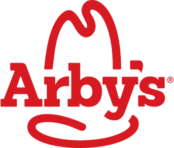 Arby's_logo.svg.png