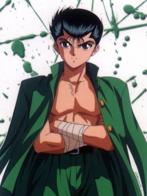 images - 2023-09-16T165106.503.jpeg