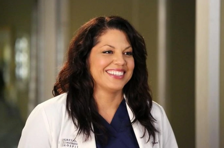 Callie_Torres_11x08.png