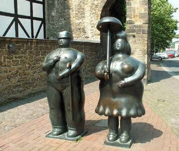 Goslar_Botero_02.jpg