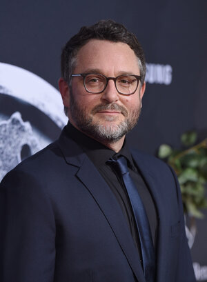 colin-trevorrow_25.jpg