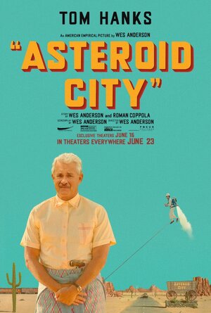 Asteroid_City-791120197-large.jpg