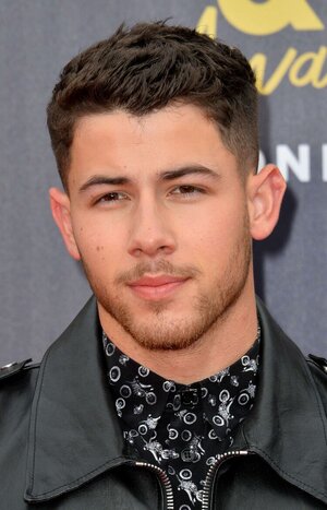 Nickjonas_40.jpg