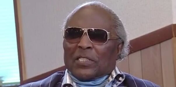 old obama.jpg old obama.jpg