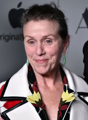 Frances-McDormand.jpg