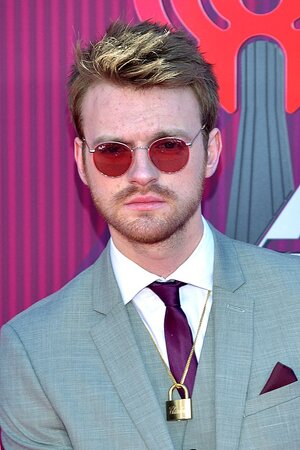 Finneas_O'Connell_2019_by_Glenn_Francis.jpg