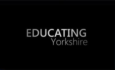 Educating_Yorkshire.jpg