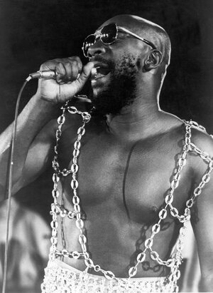 Composer-performer-Isaac-Hayes.jpg