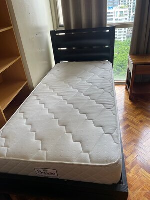 single_bed_frame_and_mattress_1691419067_9d58057b.jpg