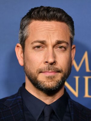 licensed-image (3).jpeg