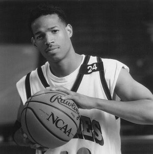 images - 2023-09-08T095912.375.jpeg