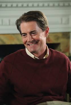 images - 2023-09-13T075852.251.jpeg