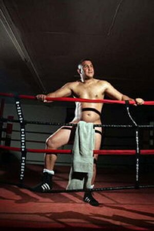 HectorMachoCamacho04.jpg