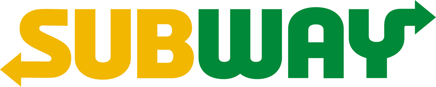 Subway_2016_logo.svg.png