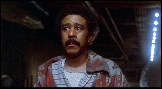 Wiz Richard Pryor.JPG.jpg