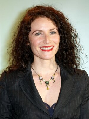 licensed-image (5).jpeg