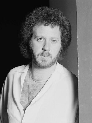 licensed-image (5).jpeg