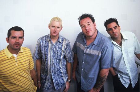 smash-mouth-portrait-1999-u-billboard-1548.jpg