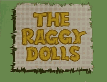 Raggydolls_Title_Card.png